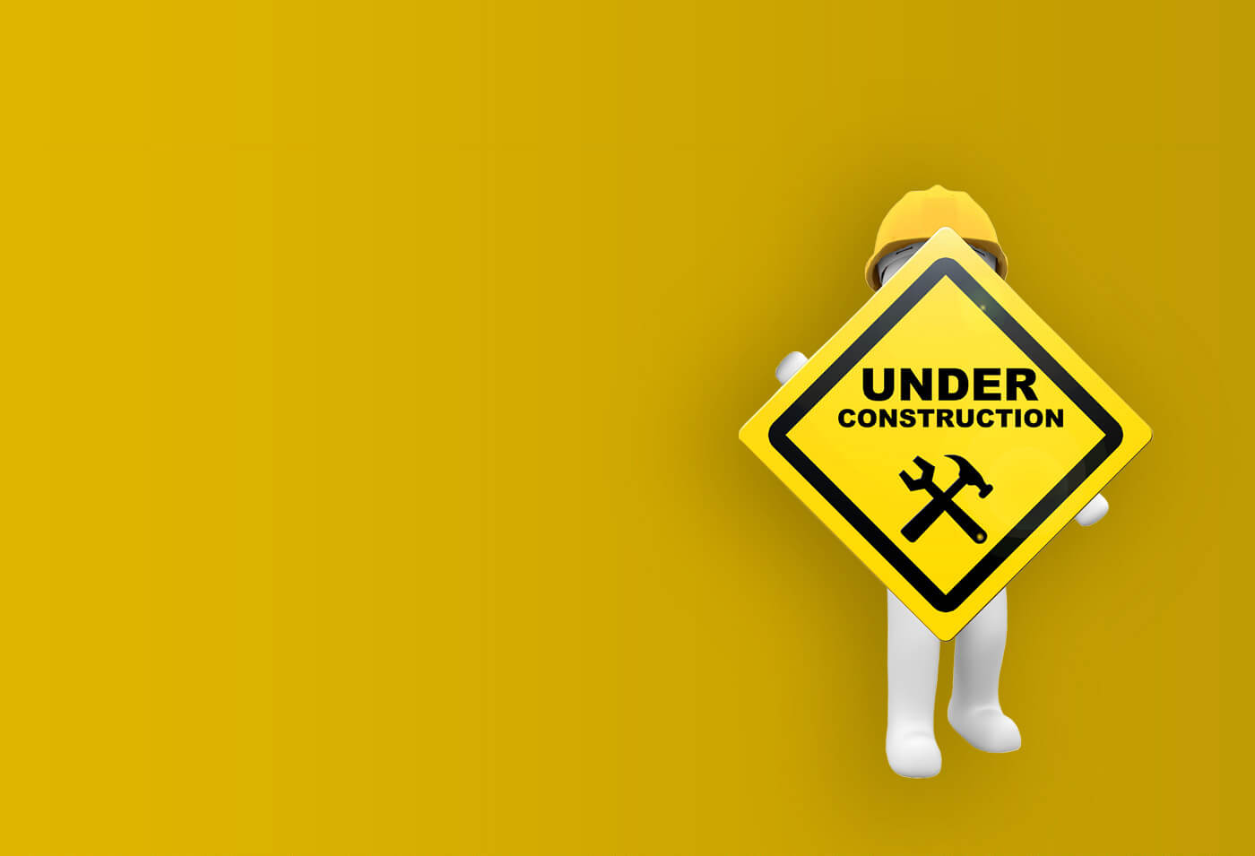 IND vs BAN 3rd T20I: विजयदशी पर भारत की तीसरी सबसे बड़ी जीत, बांग्लादेश का  3-0 से किया सूपड़ा साफ