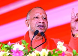 होली पर कानून-व्यवस्था के लिए CM योगी सख्त, बिना हेलमेट-सीट बेल्ट और नशे में गाड़ी चलाने पर होगी कार्रवाई CM योगी