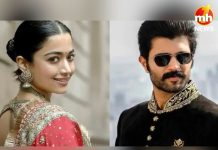 26 फरवरी को है रश्मिका-विजय की शादी, वेडिंग को दिया VIROSH नाम, आज रात जापानी खानपान का लेंगे मजा Rashmika and Vijay