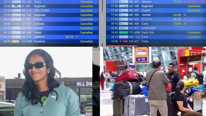 01 - 2026-03-01T001933.023