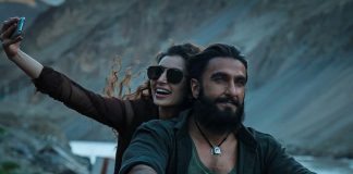 क्या ‘धुरंधर 2’ है रियल घटनाओं पर आधारित