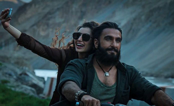 क्या ‘धुरंधर 2’ है रियल घटनाओं पर आधारित