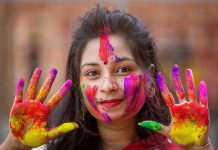 होली के जिद्दी रंग मिनटों में होंगे साफ, अपनाएं ये 5 आसान घरेलू नुस्खे How To Remove Colours