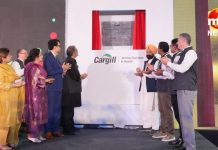 पंजाब की कृषि अर्थव्यवस्था में बड़ी छलांग, सरकार ने 300 करोड़ रुपये का पशु चारा प्लांट किया शुरू Punjab Agriculture