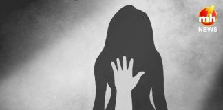 जालंधर में नाबालिग के साथ दुष्कर्म की कोशिश, बच्ची की बहादुरी से तुरंत पकड़ा गया आरोपी Jalandhar