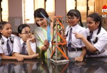 इस साल के सेशन में पिछले साल जितनी ही होगी प्राइवेट स्कूलों की फीस, दिल्ली हाईकोर्ट का ऐलान Delhi High Court on Private Schools