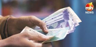 1 मार्च से लागू हुए देश में कई बड़े बदलाव, LPG सिलेंडर से लेकर ATF दामों के बारे में यहां पाएं पूरी जानकारी LPG cylinder