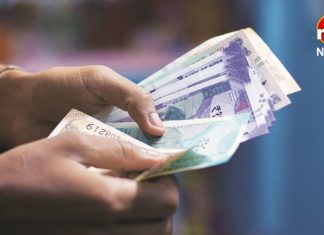 1 मार्च से लागू हुए देश में कई बड़े बदलाव, LPG सिलेंडर से लेकर ATF दामों के बारे में यहां पाएं पूरी जानकारी LPG cylinder