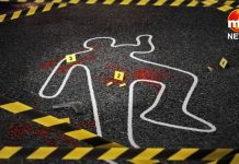 जालंधर में व्यापारी की हुई बेरहमी से हत्या, पुलिस कर रही जांच Jalandhar