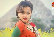 24 साल बाद टीवी पर नजर आएंगी Mamta Kulkarni, जानें किस शो से कमबैक कर रही एक्ट्रेस Mamta Kulkarni