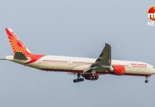 ईरान-इजरायल युद्ध के बीच लौटे 10 हजार भारतीय, ईरान से करीब 3 हजार लोगों को लाया गया वापस Iran-Israel war