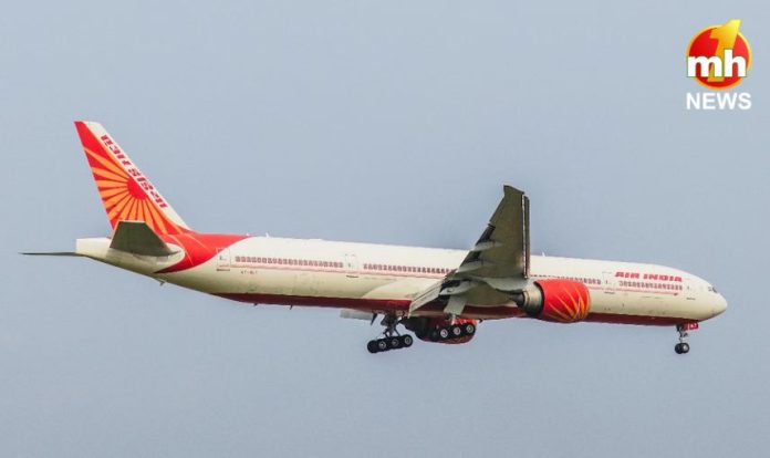 Iran-Israel war Iran-Israel war