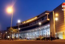 पंजाब में बनेगा देश का पहला AI टावर, विकास के खुलेंगे नए रास्ते AI tower