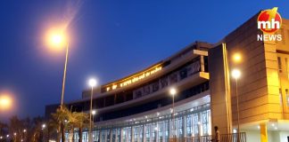 पंजाब में बनेगा देश का पहला AI टावर, विकास के खुलेंगे नए रास्ते AI tower