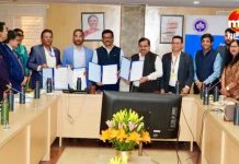 दिल्ली में DDA का बड़ा ऐलान, सफदरजंग और ओल्ड राजेंद्र नगर का 775 करोड़ का रीडिवेलपमेंट Delhi Development Authority