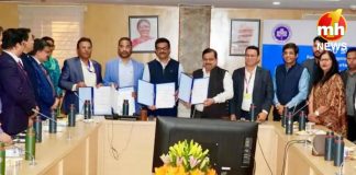 दिल्ली में DDA का बड़ा ऐलान, सफदरजंग और ओल्ड राजेंद्र नगर का 775 करोड़ का रीडिवेलपमेंट Delhi Development Authority