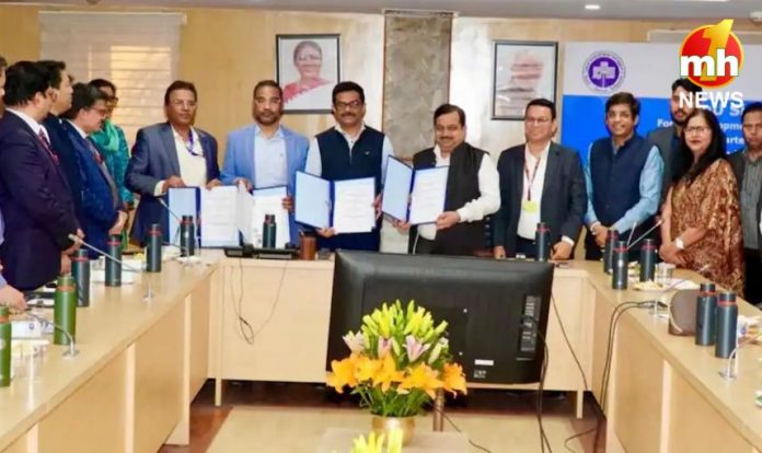 Delhi Development Authority