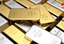 इन दिनों मार्केट में कैसा चल रहा सोना-चांदी का मिजाज ? जानें क्या कहते हैं आज के ताजा रेट… Gold and Silver Price Today