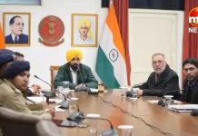 पंजाब में बढ़ी महिलाओं की ताकत, 58,000 स्वयं सहायता समूहों से जुड़ीं लाखों महिलाएं Punjab Women