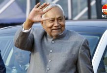 बिहार की राजनीति में बड़ी हलचल, CM नीतीश जाएंगे राज्यसभा…तो कौन होगा अगला मुख्यमंत्री CM Nitish