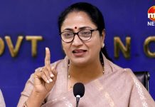 गरीबों के लिए दिल्ली में आधुनिक फ्लैट काम शुरु, अस्पताल से मार्केट तक मिलेंगी कई सुविधाएं Delhi Development Authority