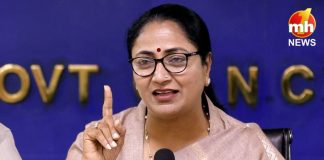 गरीबों के लिए दिल्ली में आधुनिक फ्लैट काम शुरु, अस्पताल से मार्केट तक मिलेंगी कई सुविधाएं Delhi Development Authority