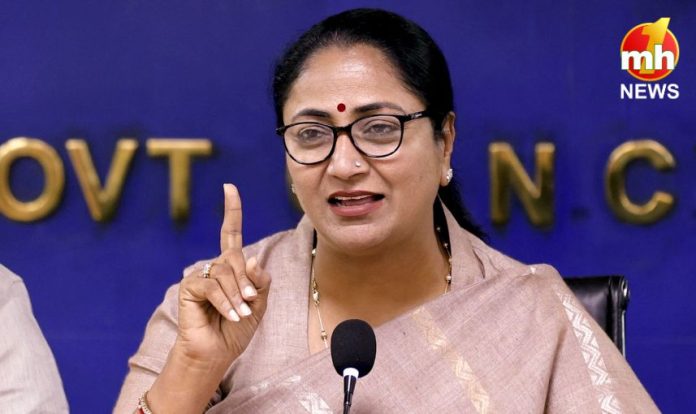 Delhi Development Authority