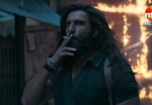 रणवीर सिंह के दमदार एक्शन के साथ आया धुरंधर 2 का ट्रेलर, फैंस बोले- 19 मार्च जल्दी आओ! Dhurandhar 2