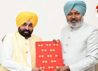 Punjab Budget 2026 : सदन में शुरू होते ही गरमाई बहस, पंजाबियों को मिलने वाला है बड़ा गिफ्ट Punjab Budget 2026