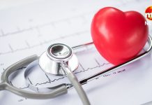 Punjab Budget 2026 : मेडिकल शिक्षा को मिलेगा बढ़ावा, रिसर्च और प्रशिक्षण के लिए ₹1,220 करोड़ का बजट पेश Punjab Budget 2026