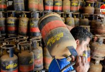 मिडिल-ईस्ट संकट का मुंबई पर पड़ा असर, गैस की किल्लत से 20% होटल बंद Middle East Crisis