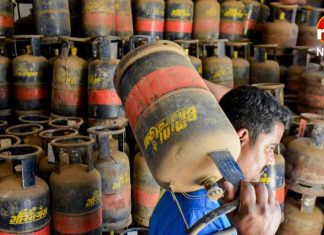 मिडिल-ईस्ट संकट का मुंबई पर पड़ा असर, गैस की किल्लत से 20% होटल बंद Middle East Crisis