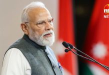 भारत में गैस संकट को लेकर केंद्र सरकार ने लागू किया ESMA, जानें क्या कहता है ये कानून… ESMA