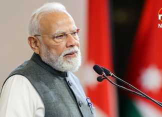 भारत में गैस संकट को लेकर केंद्र सरकार ने लागू किया ESMA, जानें क्या कहता है ये कानून… ESMA