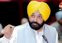 पंजाब बजट में महिलाओं और युवाओं को बड़ी सौगात, CM मान ने कहा – 2027 में ‘AAP’ की वापसी तय… Punjab Budget