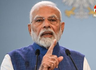 PM मोदी 11 मार्च को केरल और तमिलनाडु दौरे पर, करेंंगे नई परियजनाओं का शिलान्यास PM Modi visit