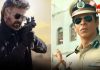 रजनीकांत की फिल्म ‘जेलर 2’ में दबंग अंदाज में दिखेंगे शाहारुख खान, निभाएंगे पुलिसवाले का रोल Jailer 2
