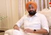 महिलाओं को लेकर दिए बयान पर बुरी तरह घिरे सुखपाल सिंह खैरा, पंजाब महिला आयोग ने किया तलब… Sukhpal Singh Khaira