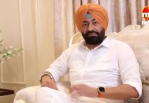 महिलाओं को लेकर दिए बयान पर बुरी तरह घिरे सुखपाल सिंह खैरा, पंजाब महिला आयोग ने किया तलब… Sukhpal Singh Khaira