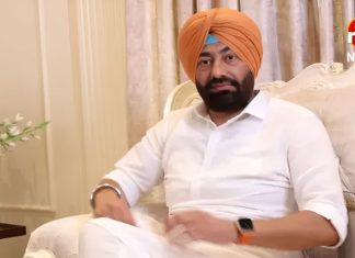 महिलाओं को लेकर दिए बयान पर बुरी तरह घिरे सुखपाल सिंह खैरा, पंजाब महिला आयोग ने किया तलब… Sukhpal Singh Khaira