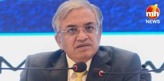 बंगाल और असम समेत 5 राज्यों में EC ने किया चुनाव की तारीखों का ऐलान, जानें कब कितनी सीटों पर होगा मतदान… Election Dates