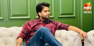 Mankirt Aulakh
