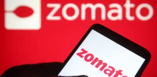 Zomato