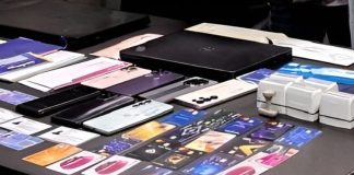 पंजाब पुलिस का बड़ा एक्शन, ऑनलाइन ठगी गैंग का भंडाफोड़, 2 साल से था एक्टिव… Punjab Police