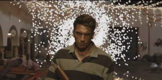 ‘धुरंधर 2’ ने बॉक्स ऑफिस पर मचाया तहलका, 48 घंटे में पहुंची 200 करोड़ के पार, बनी रणवीर की चौथी सबसे बड़ी फिल्म Dhurandhar 2