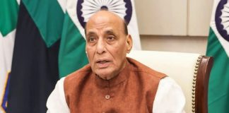 सेना में करियर से जुड़ी बड़ी खुशखबरी, देशभर में बनेंगे 100 नए सैनिक स्कूल, रक्षा मंत्री ने ट्वीट कर किया ऐलान… Sainik Schools, Defence Minister Rajnath Singh