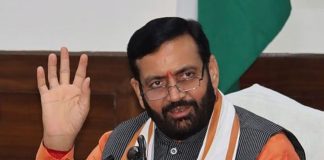 गुरुग्राम रैली में सीएम नायब सिंह सैनी का बड़ा ऐलान, 2709 लाभार्थियों को सौंपी फ्लैट की चाबी CM Nayab Singh Saini