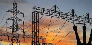 Delhi Electricity Price