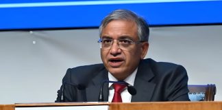 अब फ्री प्रचार कर सकेंगे राजनीतिक दल, ECI ने दूरदर्शन-आकाशवाणी पर जारी किए ‘डिजिटल वाउचर’ Digital Voucher