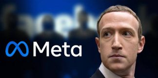 Mark Zuckerberg(Meta)